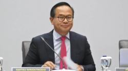 Kritik Sistem Pendidikan RI, Wamen BUMN: Lebih Banyak Teori