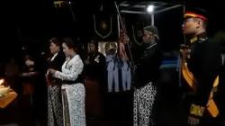 Sejarawan Anggap Cerita Raja Keraton Agung Sejagat Mengada-ada<