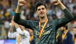 5 Pemain Bola Tertinggi di Piala Dunia Qatar 2022, Hanya Ada Satu Pemain Bukan Kiper