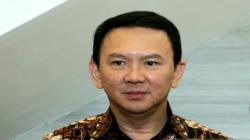 Kerugian Pertamina Akibat Insiden Kilang Balongan, Ahok: Masih Kita Hitung<