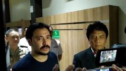 Dapat Hadiah, Penyanyi Ello Mengklaim Jadi Korban Investasi Bodong MeMiles