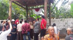 Aktivitas Keraton Agung Sejagat di Purworejo Dihentikan karena Meresahkan