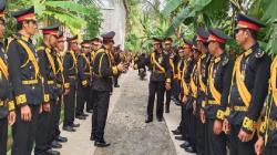 3 'Keraton Baru' di Jawa Tengah Ini Sukses Hebohkan Masyarakat Indonesia