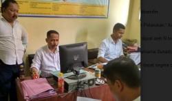 Warga Pemalang Jadi Korban Penipuan Jual Beli Rumah Fiktif