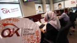 Pengaduan Asuransi di Surabaya tahun 2019 Didominasi Nasabah Jiwasraya dan Bumiputera