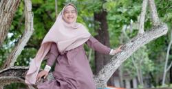 Usai Wisuda, Ria Ricis Pilih Karier atau Menikah?