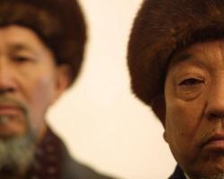 Bukan Cuma Uighur, China Juga 'Penjarakan' dan Siksa Muslim Kazakh