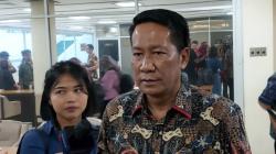 Panja RUU Ciptaker Lanjutkan Pembahasan Tanpa Demokrat
