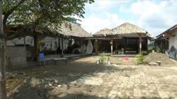 Raja Keraton Agung Sejagat Berdalih Syuting Film Kolosal saat Kepergok Ritual<