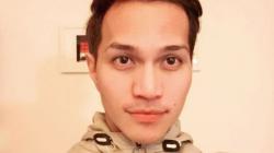 Jaksa Penuntut Inggris Minta Hukuman Predator Seks Reynhard Sinaga Diperberat
