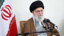 Khamenei: Hasil Pilpres AS Tidak Akan Pengaruhi Kebijakan Iran terhadap Washington