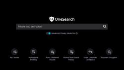 Fokus untuk Privasi, Yahoo Meluncurkan Mesin Pencari Bertenaga Microsoft Bing