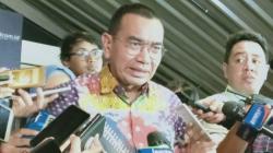 Mafia Paksa Indonesia Impor Alkes Terus Menerus