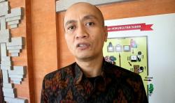 KPU Denpasar Mulai Terima Berkas Calon Perseorangan