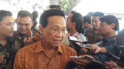 Ditanya Rencana Distribusi Elpiji 3 Kg Secara Tertutup, Sultan HB X: Aku Enggak Jualan
