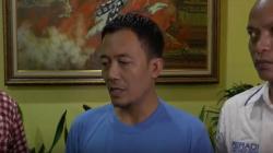 Tak Punya Darah Raja, Toto Santoso Akui Keraton Agung Sejagat Fiktif <