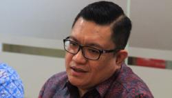 Pemprov Jakarta Akui Tak Teliti saat Seleksi Donny Andy S Saragih
