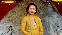 Dear Ratu Keraton Agung Sejagat, Polisi Belum Kabulkan Penangguhan Penahanan<