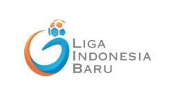 Ketidakwajaran Masalah Keuangan di PT LIB terkait Hak Siar, Hotman Paris: Sepakbola Indonesia Akan Heboh