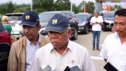 Tol Solo-Yogya Siap Dibangun Oktober 2020