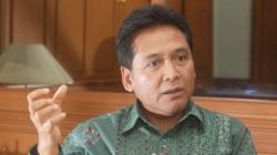 Apindo Kritik Relaksasi Pajak dan Kartu Prakerja karena Salah Sasaran