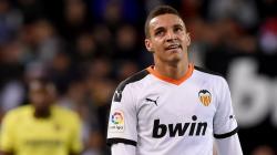 Rodrigo Moreno Dikaitkan dengan Barcelona, Ini Kata Quique Setien