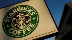 Starbucks Buka Suara soal Kabar Uang Perusahaan Mengalir untuk Bantu Israel