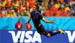 7 Pemain dengan Catatan Offside Terbanyak dalam Sejarah Liga Inggris