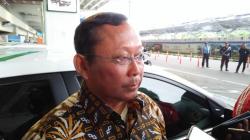 Antisipasi Arus Balik, Kemenhub Gelar Rapid Test Antigen Gratis<