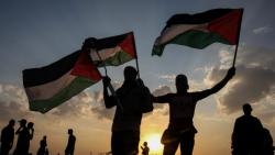 5 Konflik Terbesar antara Israel dan Palestina, Pernah Libatkan Negara-Negara Arab