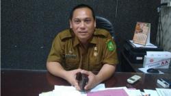 Hadapi PTUN, Pemkot Medan Siapkan Bukti Dasar Pemecatan Dirut PD Pasar Rusdi Sinuraya
