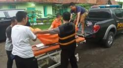 Kronologi Penemuan Mayat Siswi SMP Tasikmalaya di Gorong-Gorong, Korban Hilang sejak Kamis