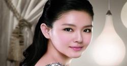 Wabah Virus Korona, Barbie Shu Sumbang 10.000 Masker untuk Warga Wuhan