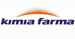 Kimia Farma Tunda IPO Unit Bisnis Apotek, Ini Alasannya
