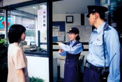Ternyata Warga Jepang Hobi Kembalikan Barang-Barang Hilang, Kecuali Payung
