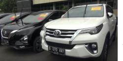Berkas Kasus MeMiles Hampir Rampung, Penyidik Tinggal Tunggu 2 Artis Lagi