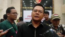 Awal Perkenalan Putri Lolowah dengan Eka dan Evie hingga Tertipu Rp505 M