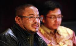 Kapolri Dicecar soal Pengakuan Luthfi Demonstran, PKS: Anak STM Pak Disetrum, Gimana Ceritanya