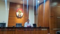 Mirawati Basri Diduga Menyalahgunakan Izin Berobat dan Bawa Ponsel di Rutan