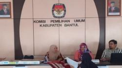 Gaji PPK, PPS, KPPS, dan Pantarlih Pilkada 2024 Lengkap dengan Syaratnya