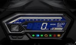 Cara Mudah Membersihkan Kaca Speedometer Motor Kusam
