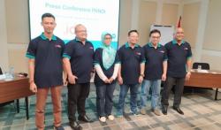 Ini Strategi PANDI Hadapi Persaingan di 2020