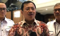 Wabah Virus Korona Wuhan, Ini Mekanisme tentang Evakuasi WNI di China<