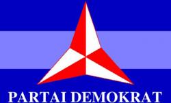 Polda Jabar Cek Laporan DPD Demokrat terhadap Wamendes PDTT<