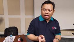 PANDI Akan Siapkan Nama Domain dengan Aksara Jawa 