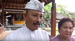Pariwisata Bali Mulai Dibuka, 875 Usaha Kantongi Sertifikat Protokol Kesehatan