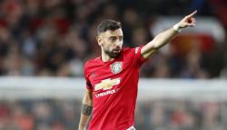 Prediksi Everton Vs MU: Hapus Kenangan Buruk di Goodison Park!