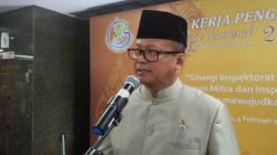 Edhy Prabowo Sebut Jepang Akan Investasi Bangun Pasar Ikan di Natuna 