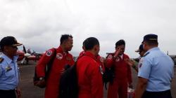 Ikut Singapura Airshow 2020 saat Wabah Virus Korona, TNI AU: Kami Siap