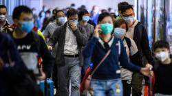 WHO Sebut Virus Korona Masih Epidemi belum Pandemi, Ini Perbedaannya